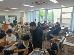 shared image (19-2)